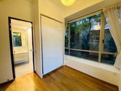 Liberte (D10), Apartment #482752001